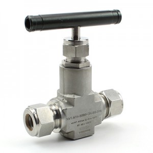 NV1-Needle Valves