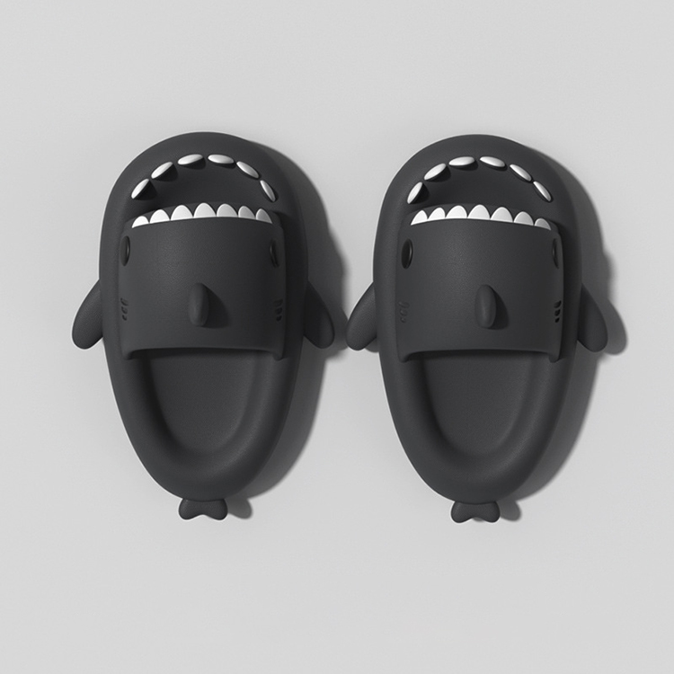 Pillow Slippers