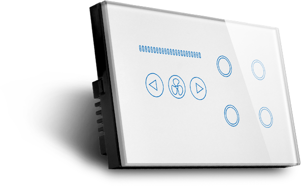 Pursuing-perfection-and-seamless-connection