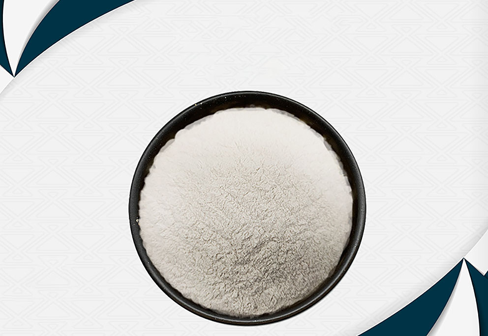 Sericite2