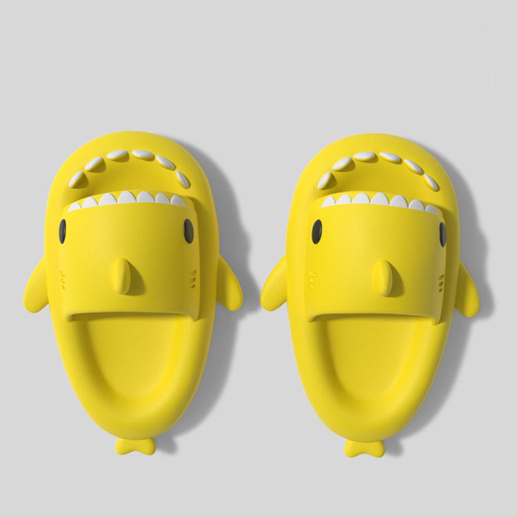 Shark Slides