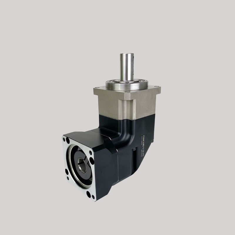 PAMG060-5-S2-P0 high precision planetary gearbox in metallurgical machinery