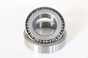 High Quality Factory Price Taper Roller Bearing 33114