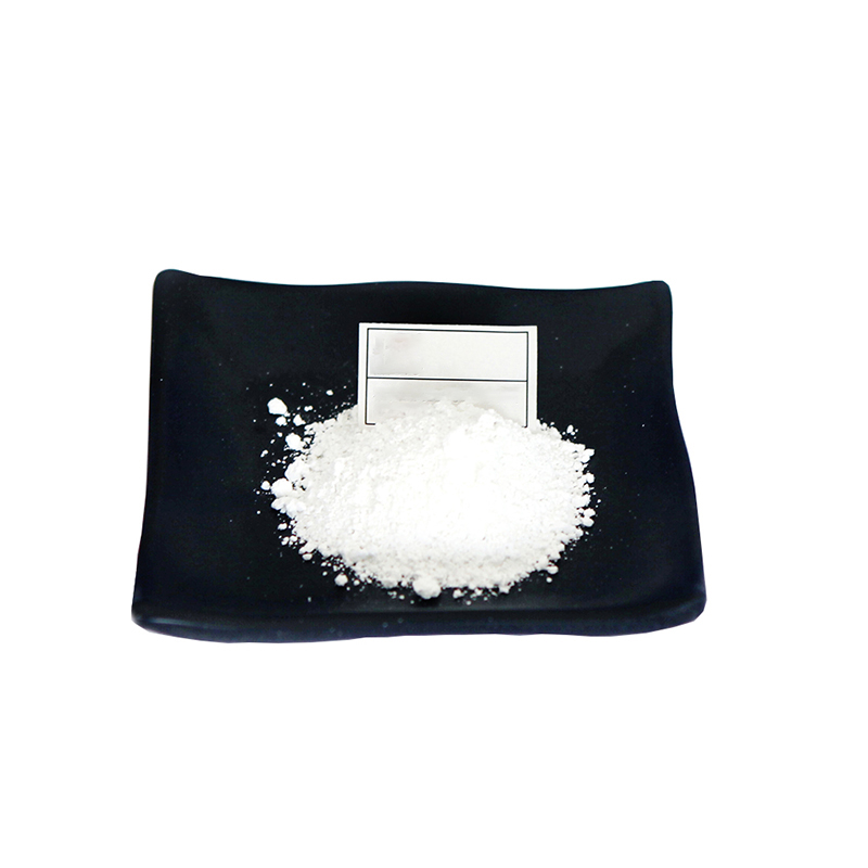 Aluminum And Zinc Phosphate ZPA