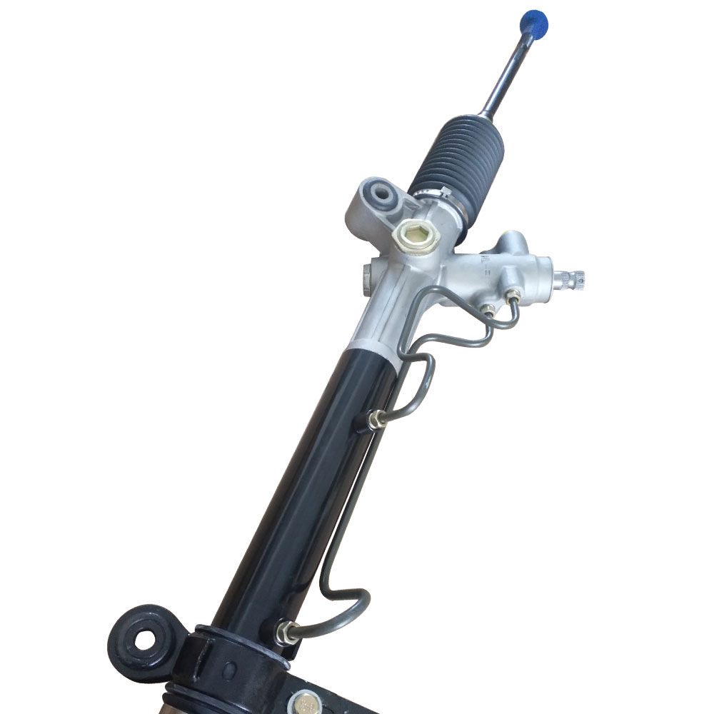 Auto power steering gear for all auto parts for chery