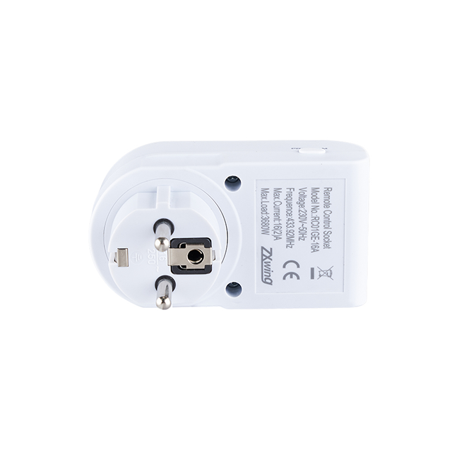 DAA1  Series EMI power noise filters (3)