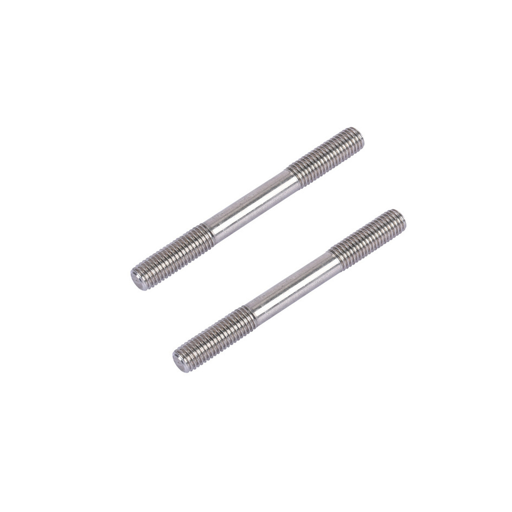 304/316/316L Stainless Steel Studs