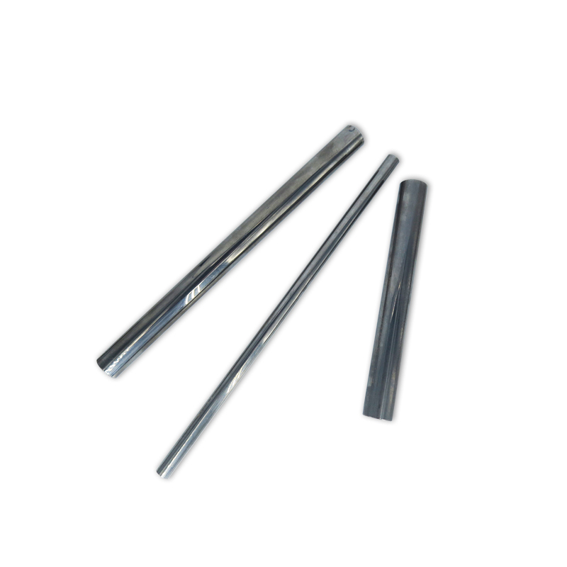 330mm Length Cemented Carbide Rods  Product Description