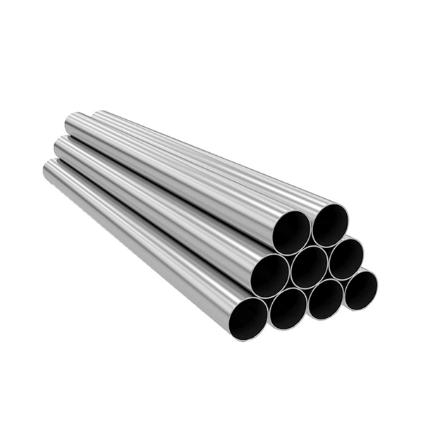 304 Stainless Steel Pipe