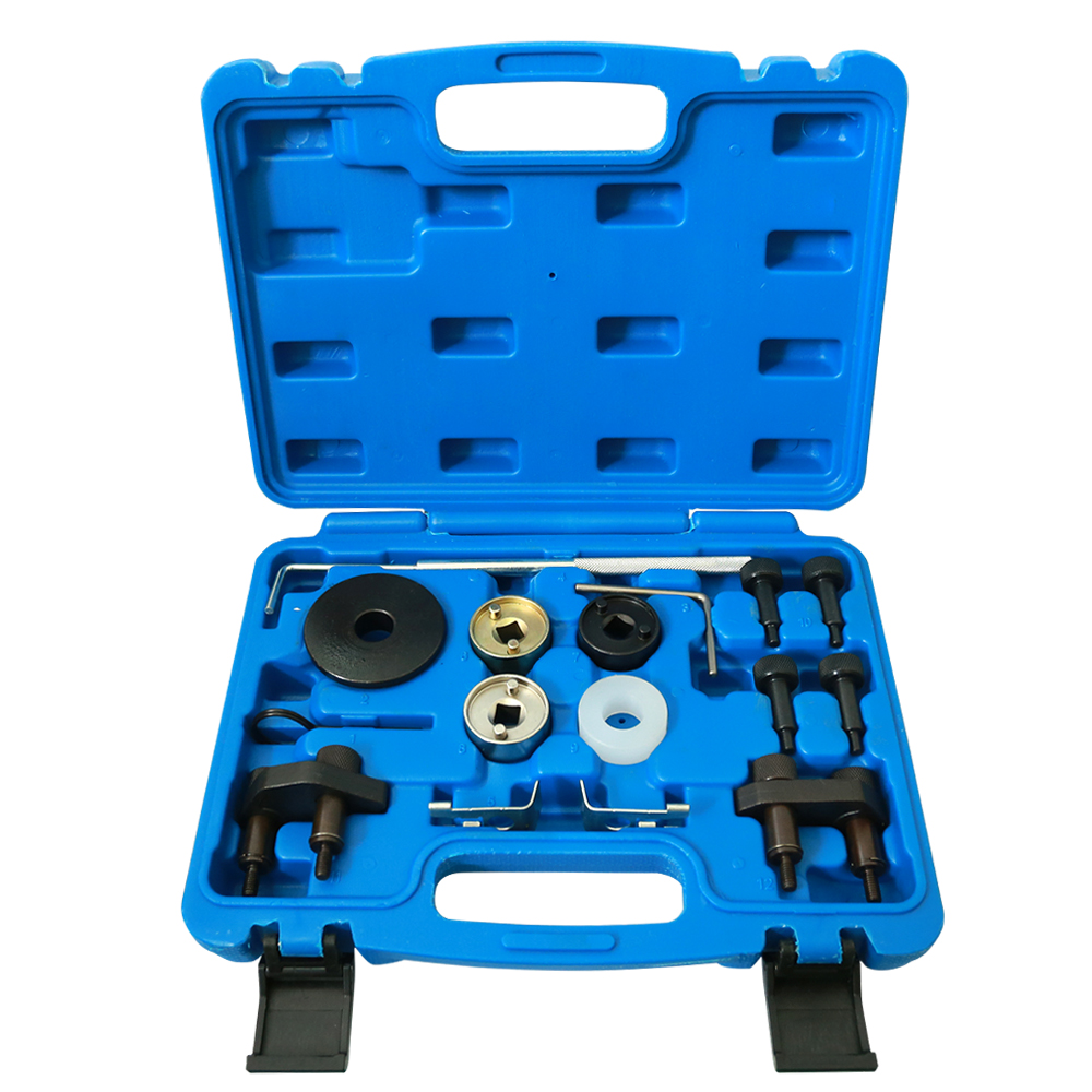 Engine Timing Tool Kit VAG 1,8/2,0 TFSI (EA888)