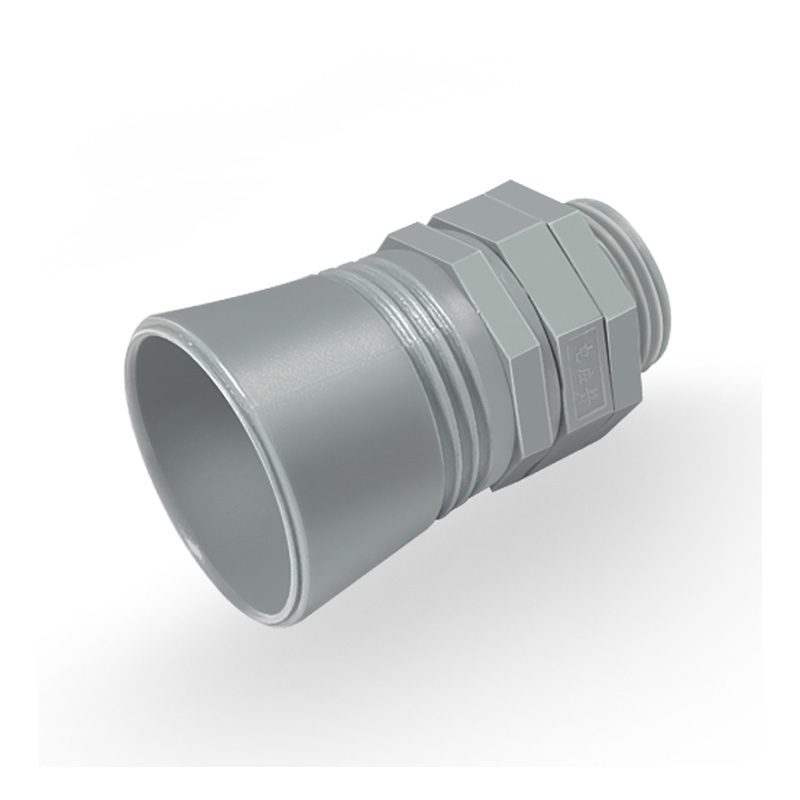 High Performance Ultrasonic Precision Rangefinder DYP-A07
