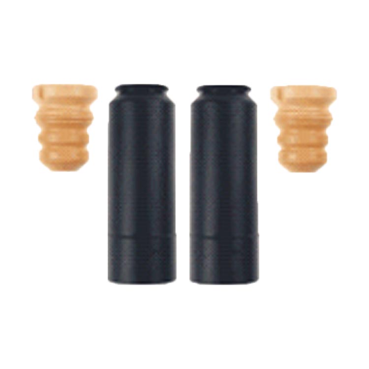 PU Foam Bump Stop Shock Absorber Buffers Urethane Shock Absorber For BMW OE 3133 1138 814
