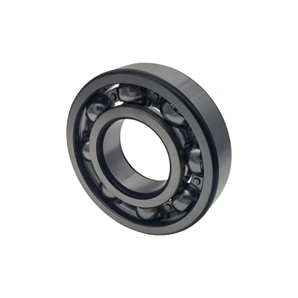 Deep Groove Ball Bearing Cheap bearings Fast logistics