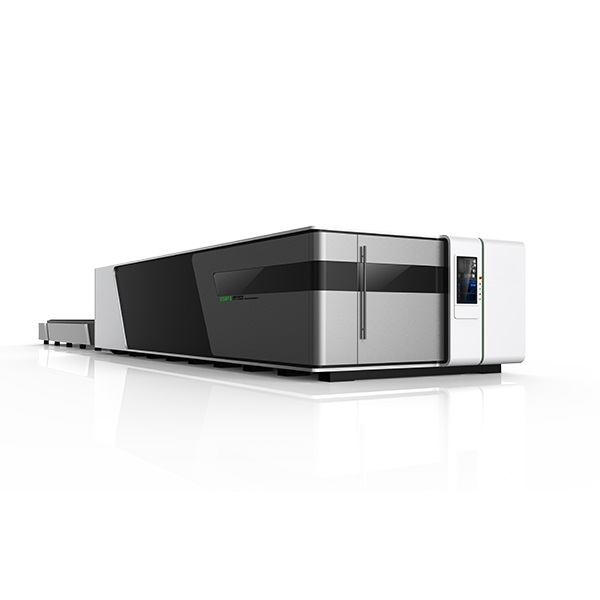 laser G series high-end laser cutting machine