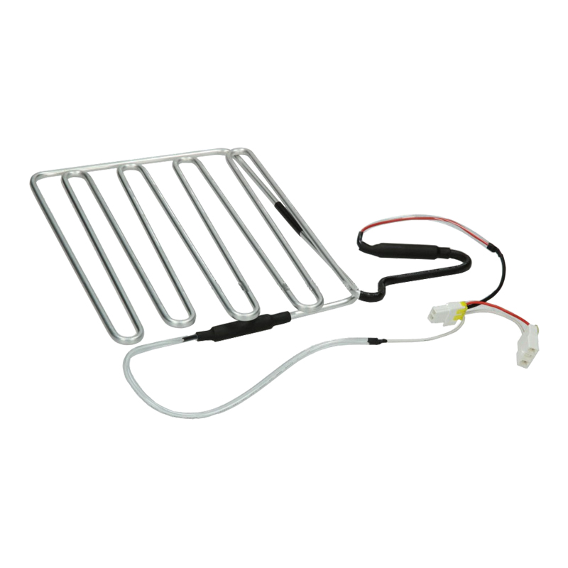 SAMSUNG Fridge Freezer Defrost Heater Sheath DA81-01691A Tubular Heating Element