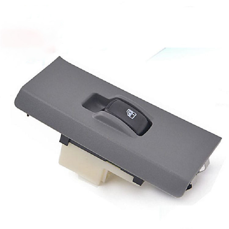 China Automobiles Accessories CC898320 Electrical Pressure Switch Window Lifter Switch for Japanese car