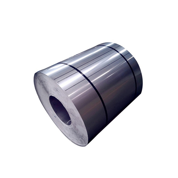 430 Stainless Steel Coil
