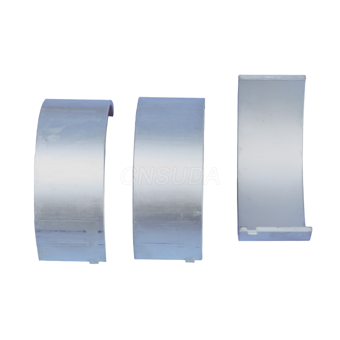 Engine Conrod Bearing 44150RA for PEUGEOT