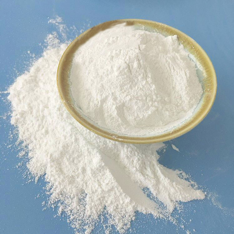 Magnesium Oxide tech grade food grade pharm grade CAS No.1309-48-4