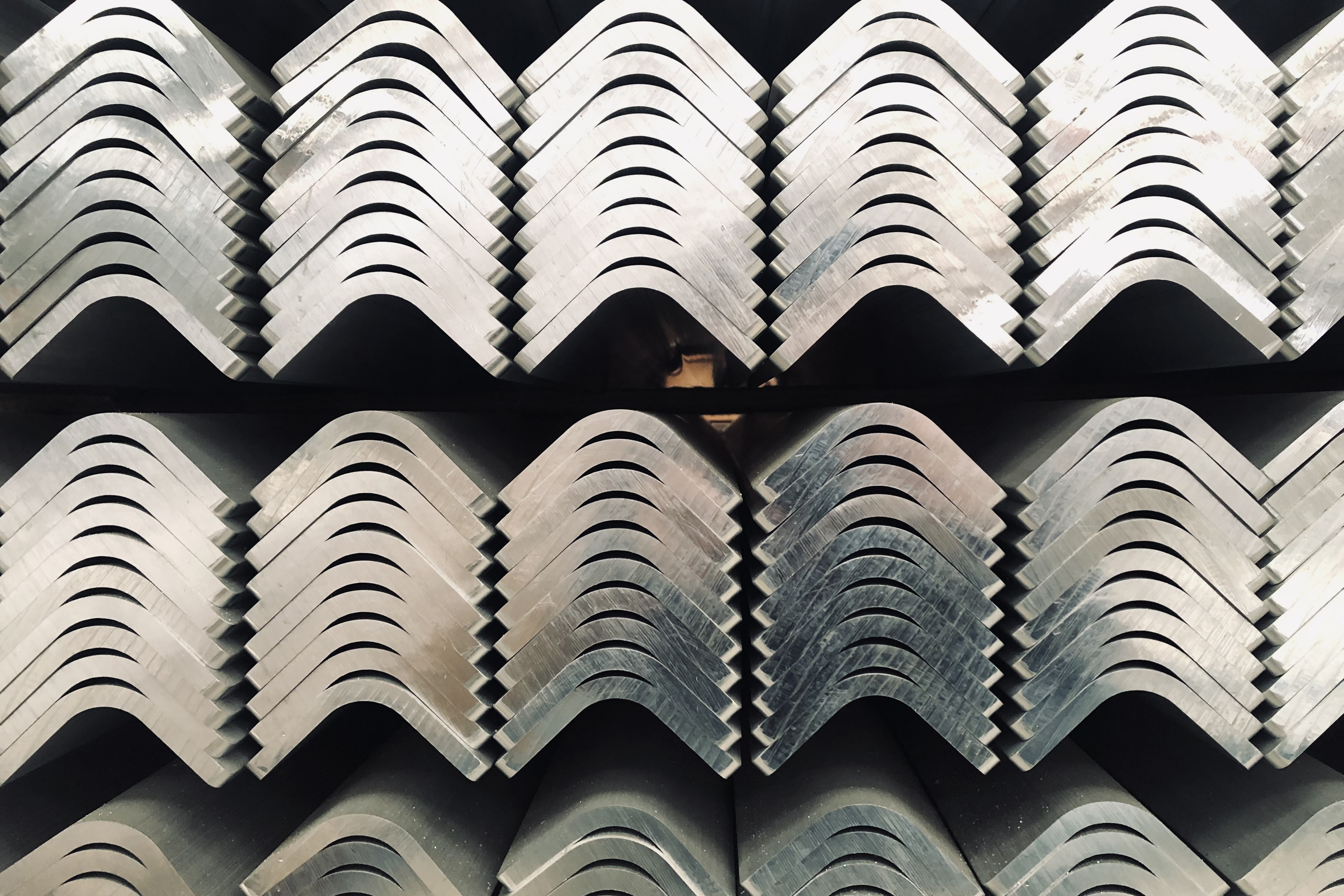 Precision Aluminum CNC machining Customized Expert