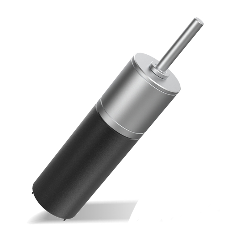 16MM planetary gear motor DC 3V 12V 24V large torque customized output speed high ratio