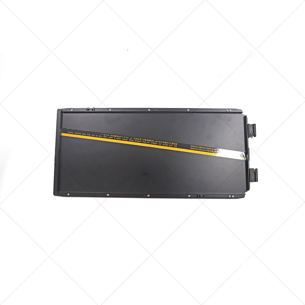 FUJI NXTII TRAY LT PALLET – AA82T07
