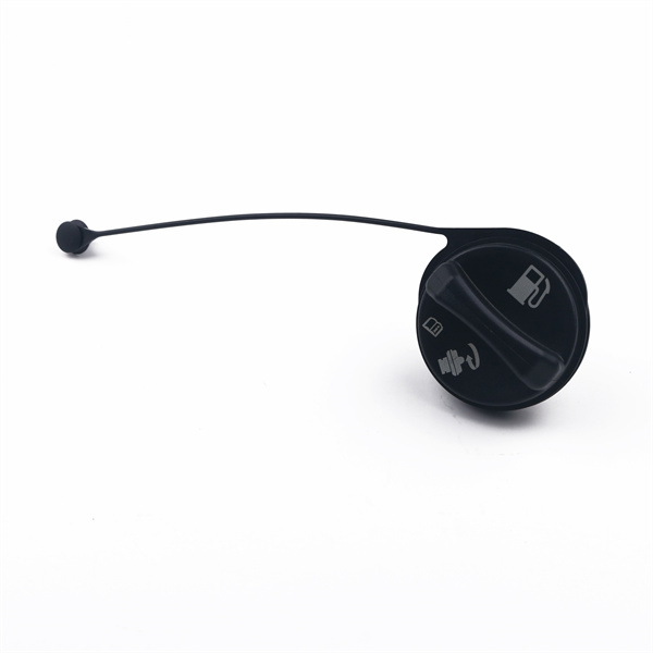 Fuel Tank Cap