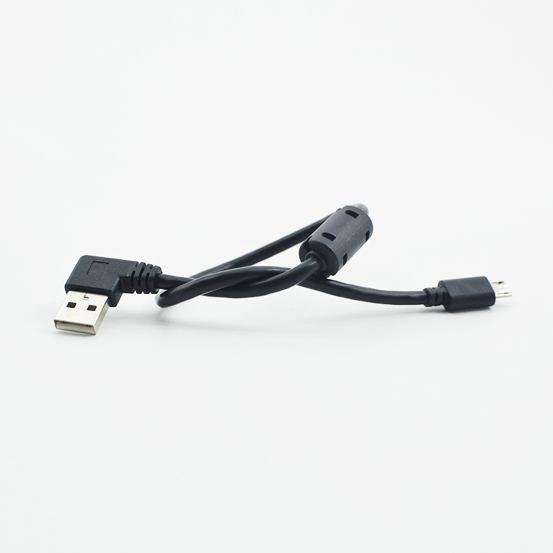 USB data wire TYPE-C Charging Cable, data transmission line