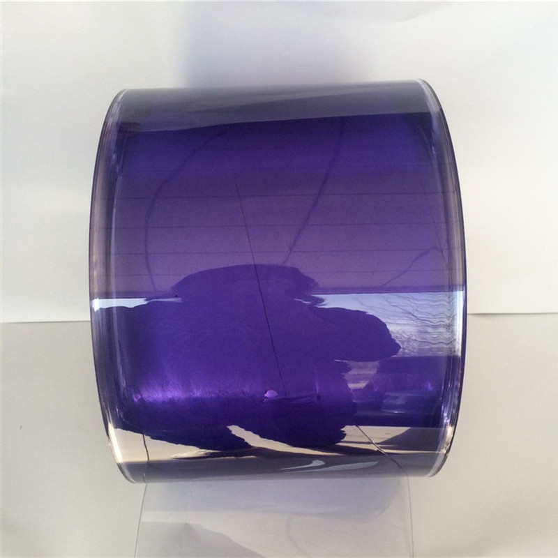Standard / Transparent / Clear / Common PVC Strip Curtains