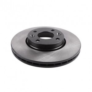 04465-25040 D1344 High Quality Brake Pad Manufacturer Low Price Auto Spare Parts Ceramic Front Brake Pads For toyota