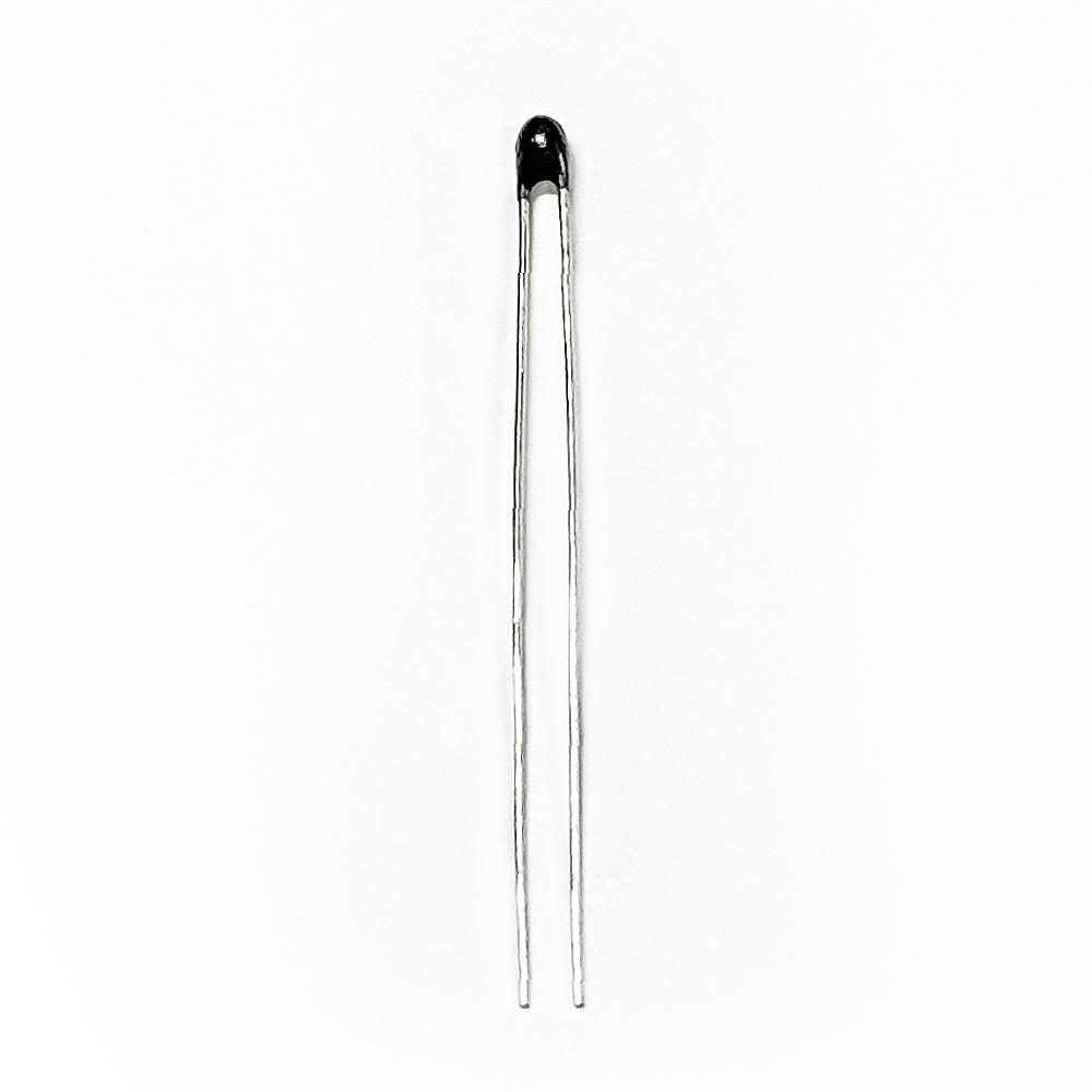 Glass Thermistor Resistor Manufacturers