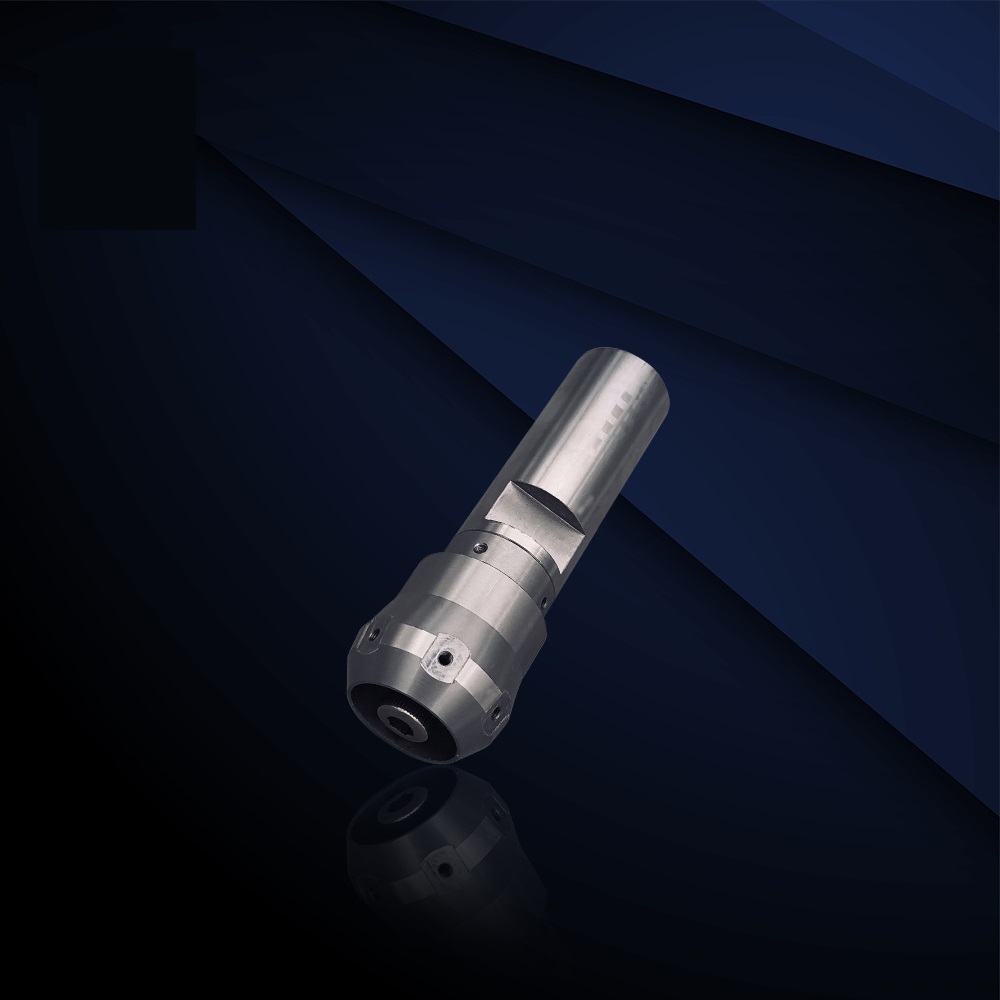 Mechanical Machining Operating Procedures