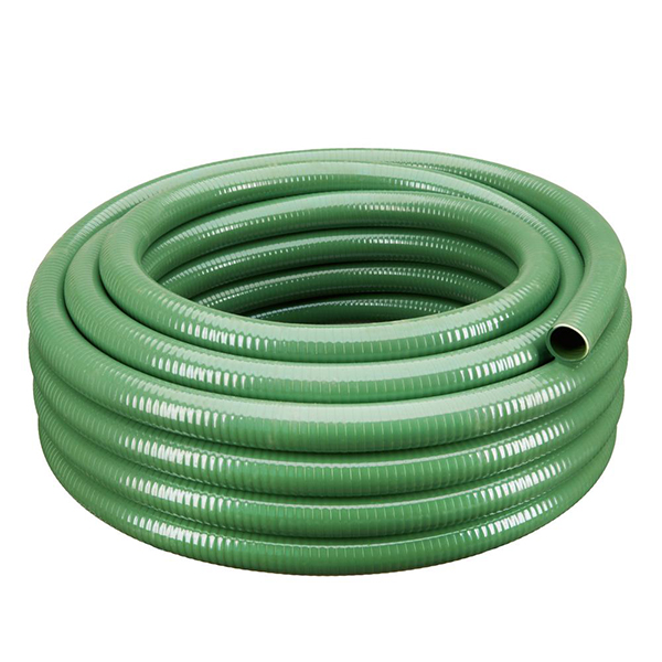 Flexible Pvc Suction Colored Hose Tube  Hose