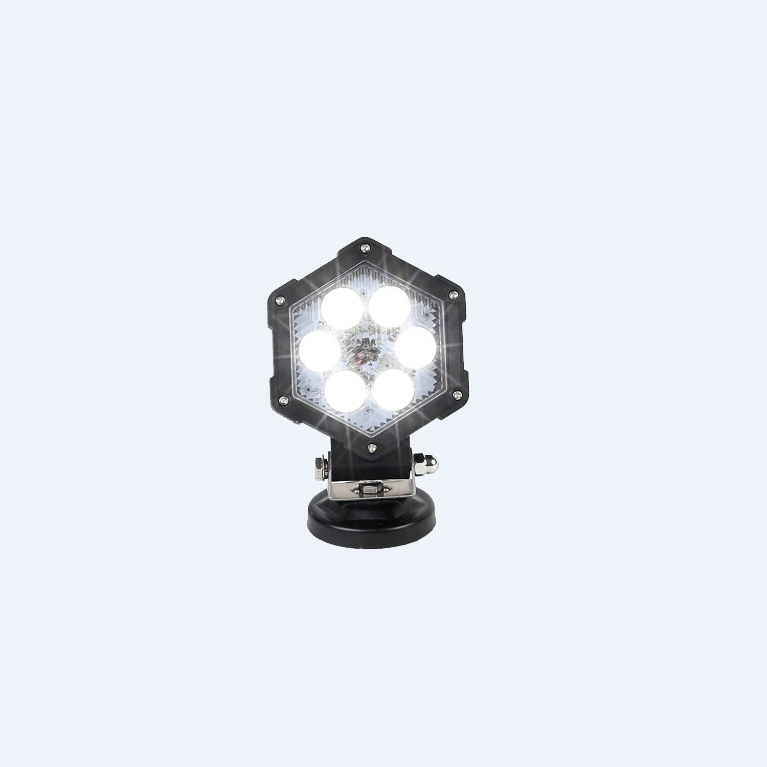 SKGD-30 WORK light