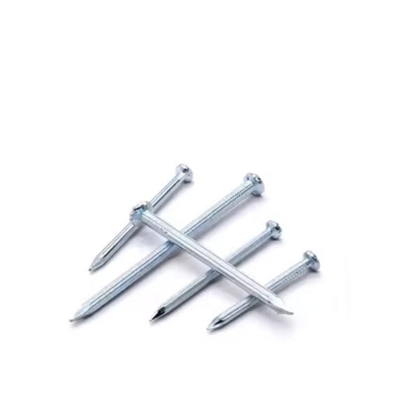 3 inch concrete nail