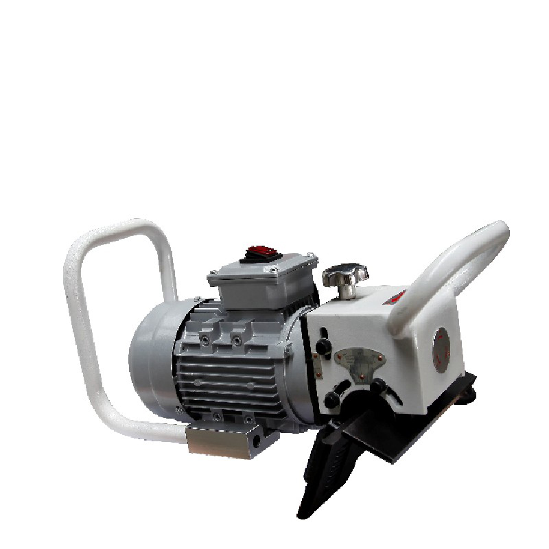 GMM-15 Handhold Portable Beveling Machine