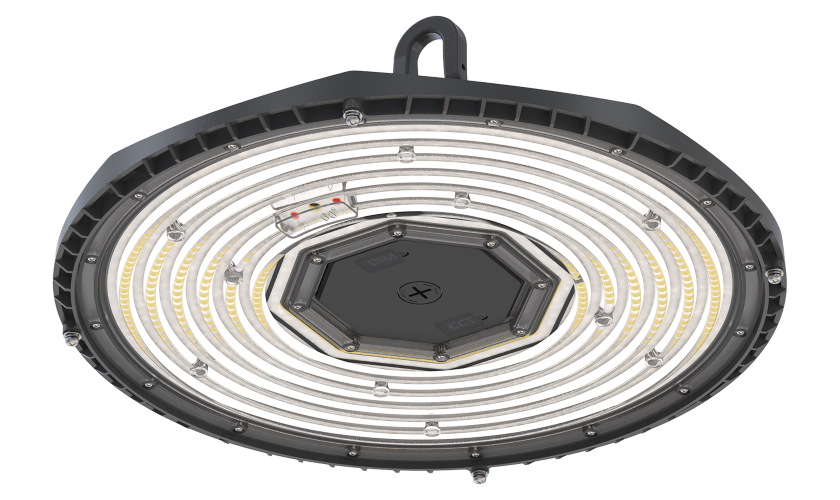 Ucho UFO High Bay
