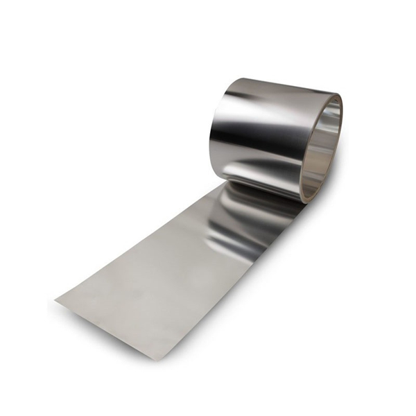 304/304L Stainless Steel Strip