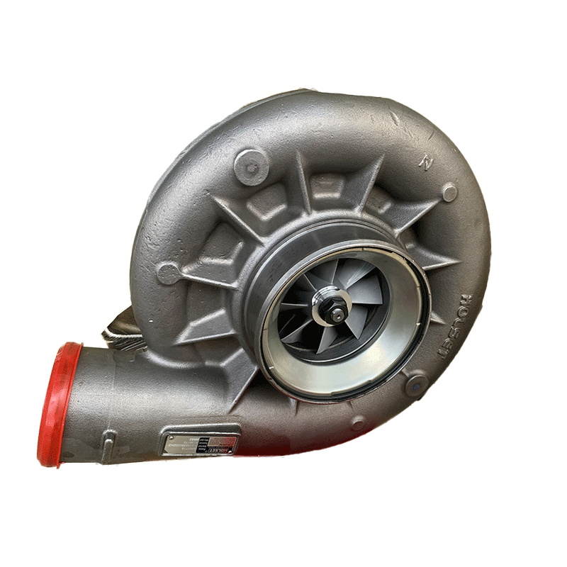 Cummins Engine part Turbocharger Kit 2881718/4033157/2837538/4046240 for Cummins QSK23 Engine