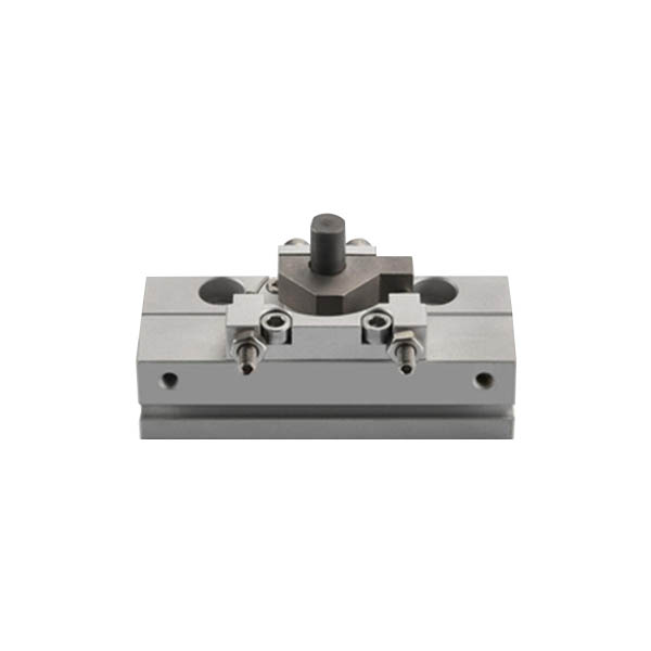 Miniature oscillating cylinder YCRJ