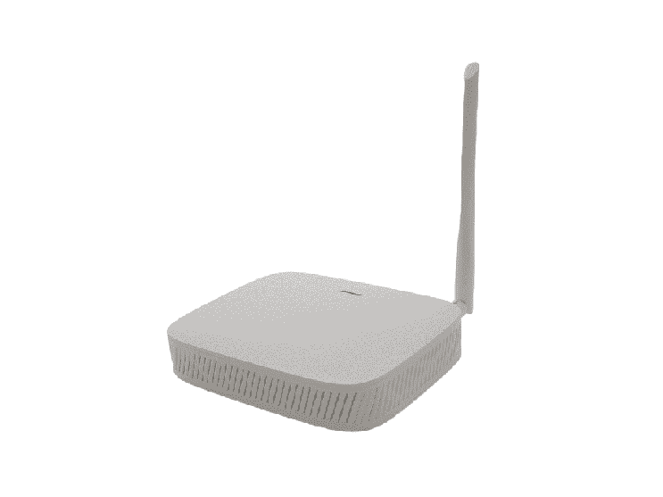 LoRaWAN Indoor Gateway