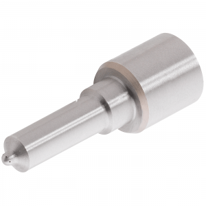 Bosch nozzle