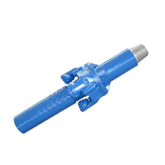 14 Inch Horizontal Directional Drilling Rock Reamer