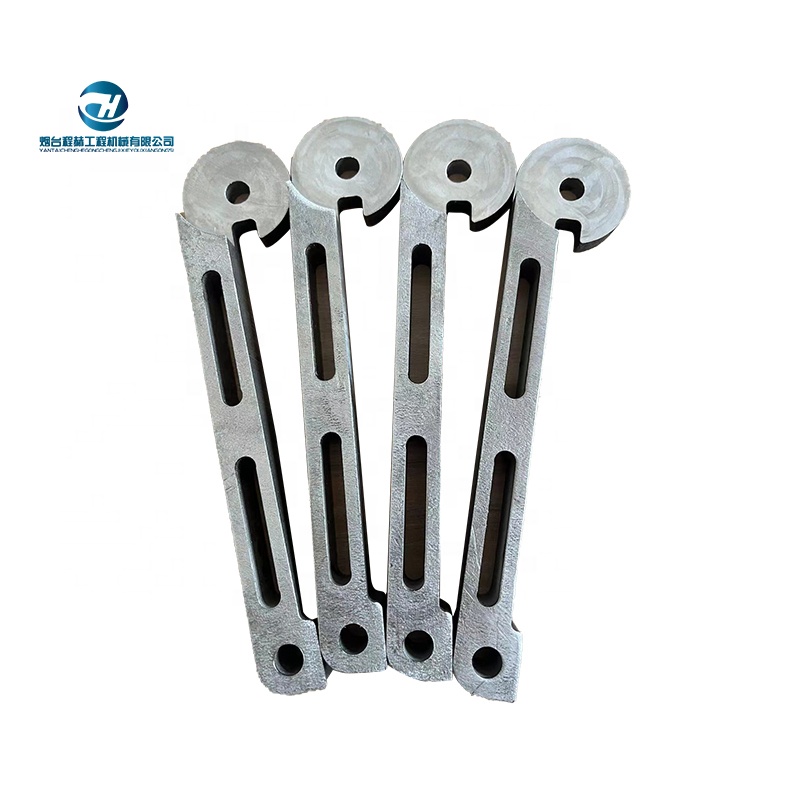 Turning Cheap Manufacturing Sheet Metal Fabrication Cnc Machining Service Brass Cnc Lathe Turning Parts
