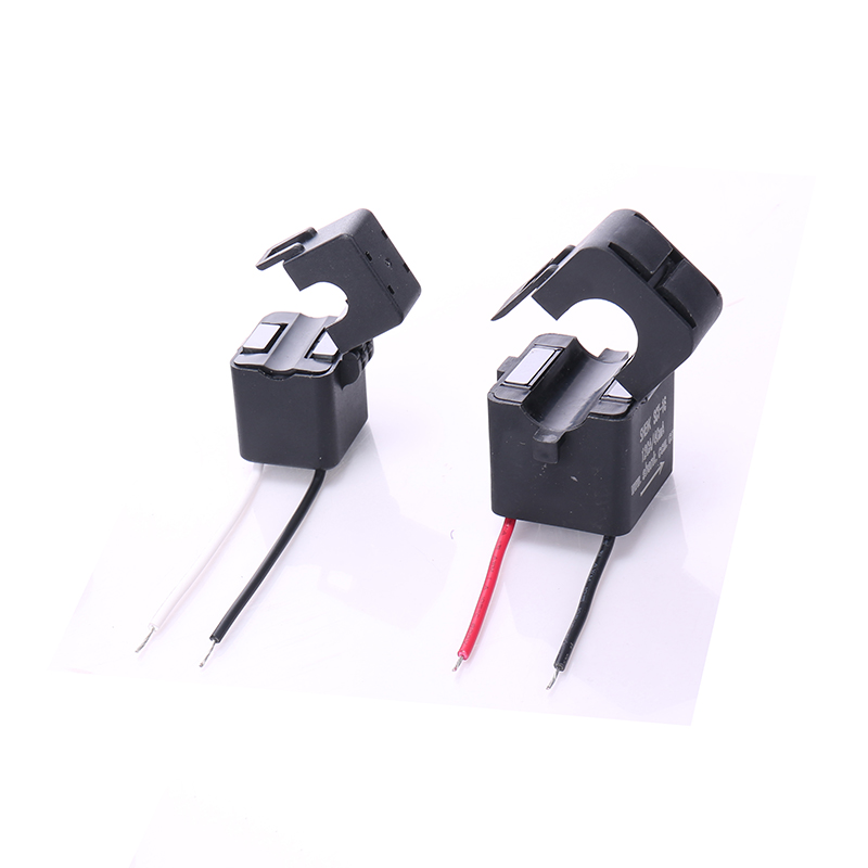 Split Core Current Transformer