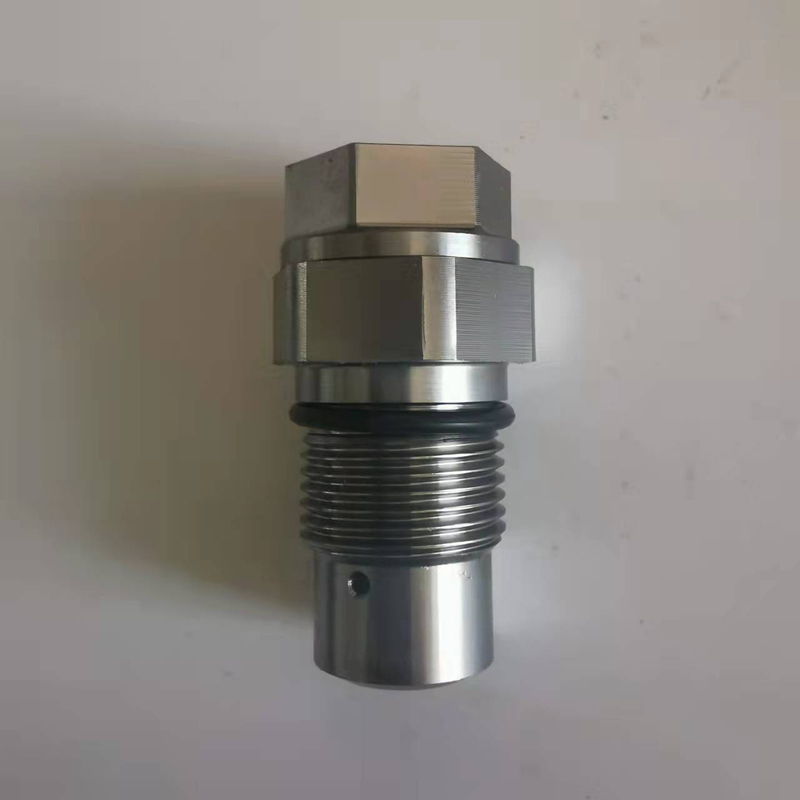 cummins valve 4384241