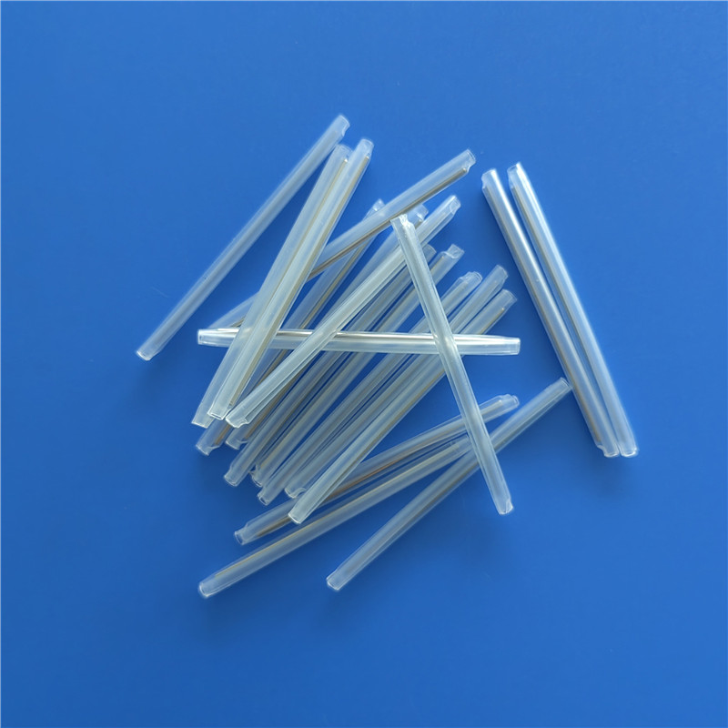 Fiber Optic Splice Sleeve with 60mm Inner Tube