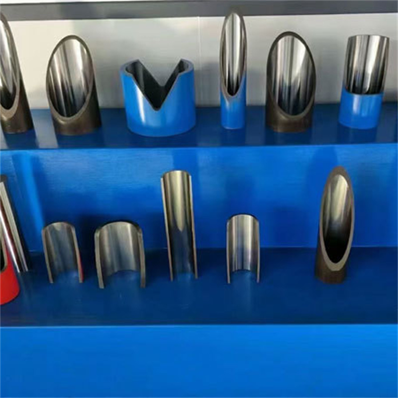 Honed hydraulic cylinder seamless  pipe