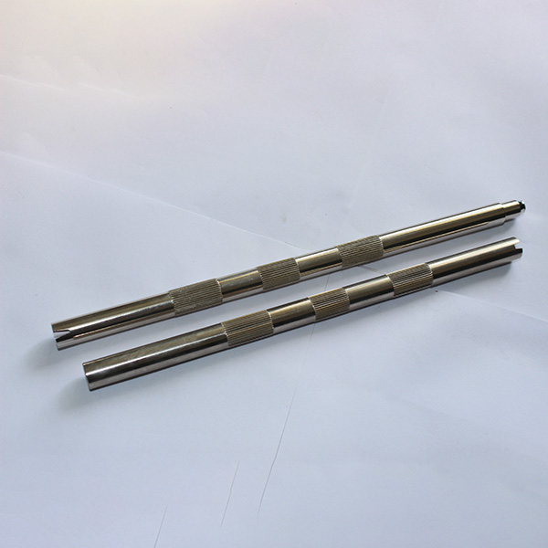 Meat Processing Machinery Accessories&Parts