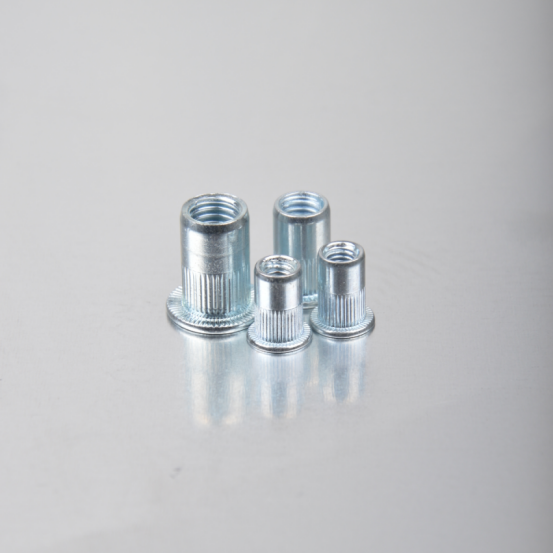 Thread Rivet Nut Rivnut Insert